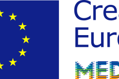 EU-flag-Crea-EU-MEDIA-EN