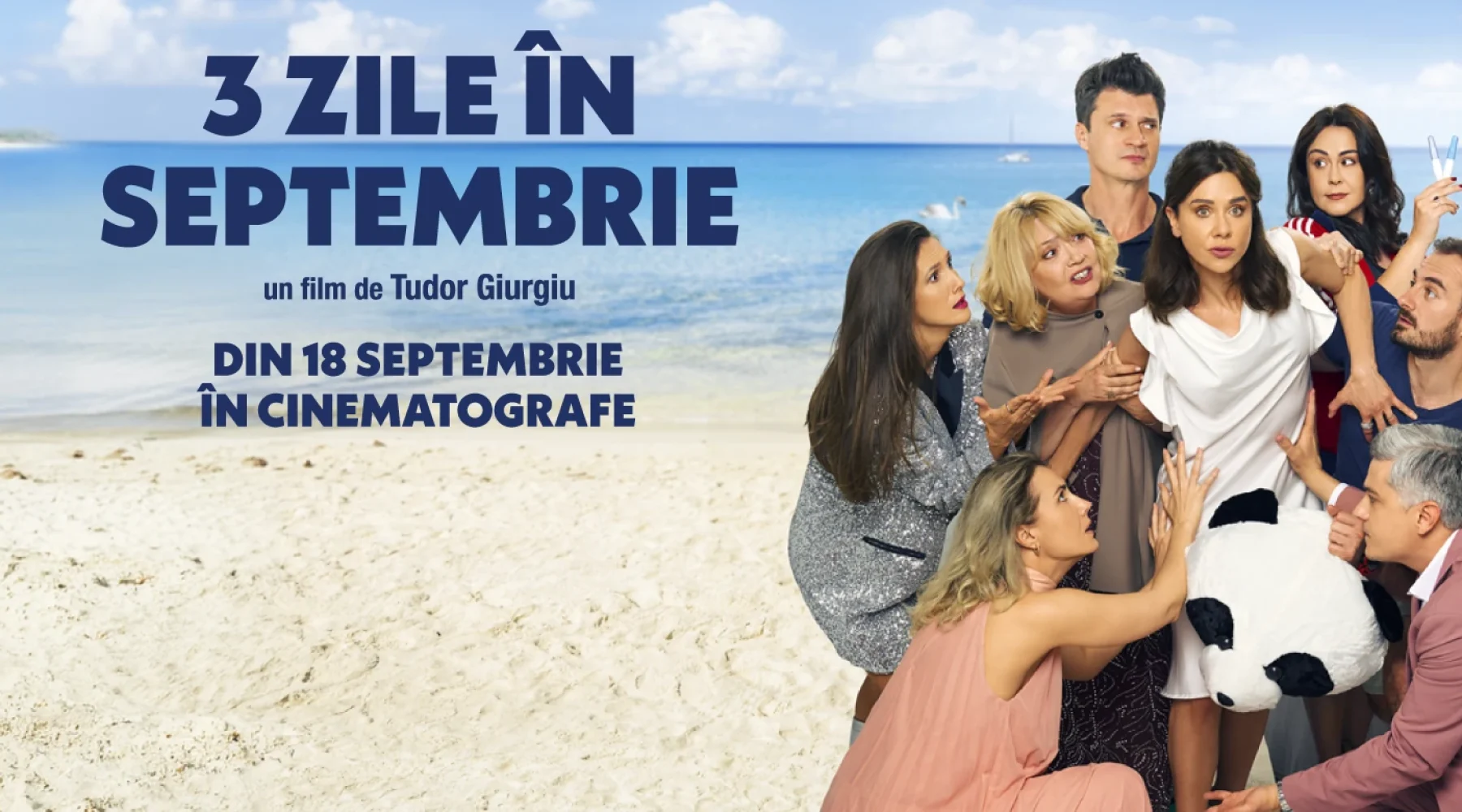 3ZIS-fb-cover