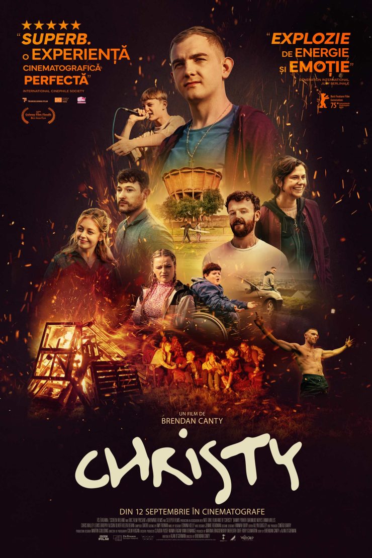CHRISTY_RO_PREVIEW_02