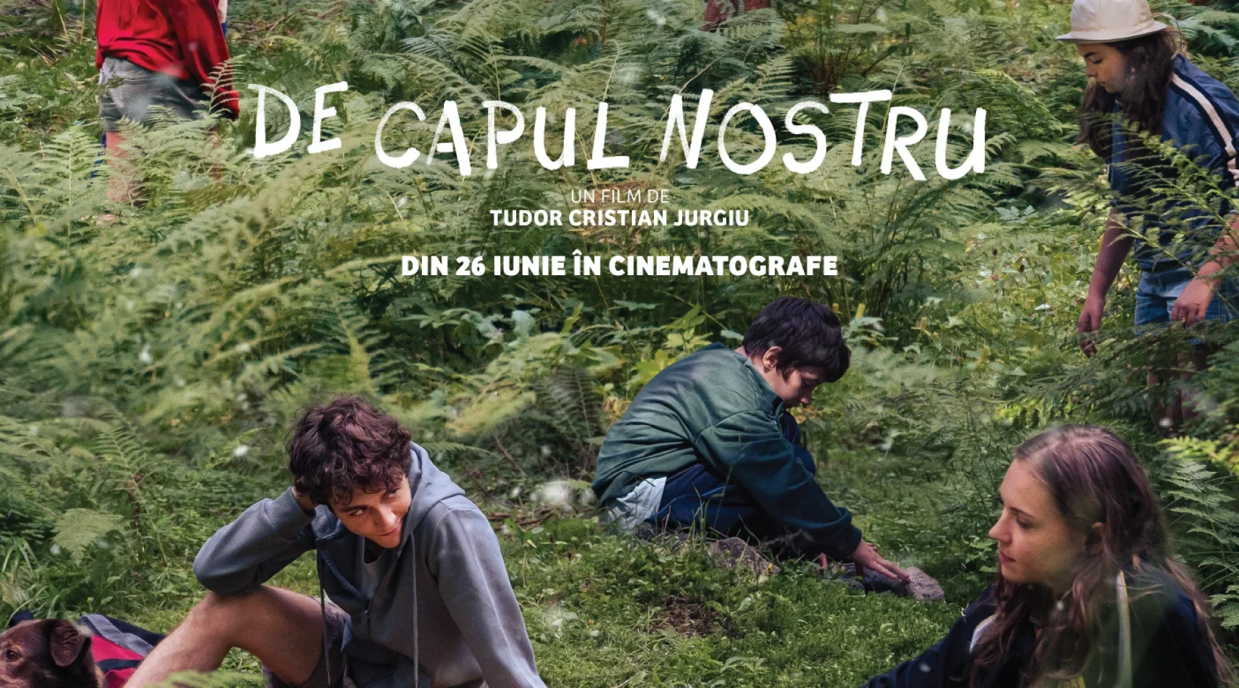 DE-CAPUL-NOSTRU-fb-cover