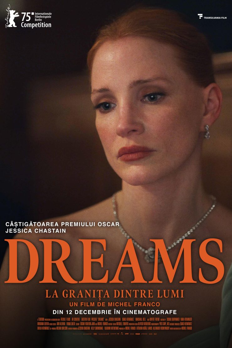 DREAMS_RO_PREVIEW_08-min