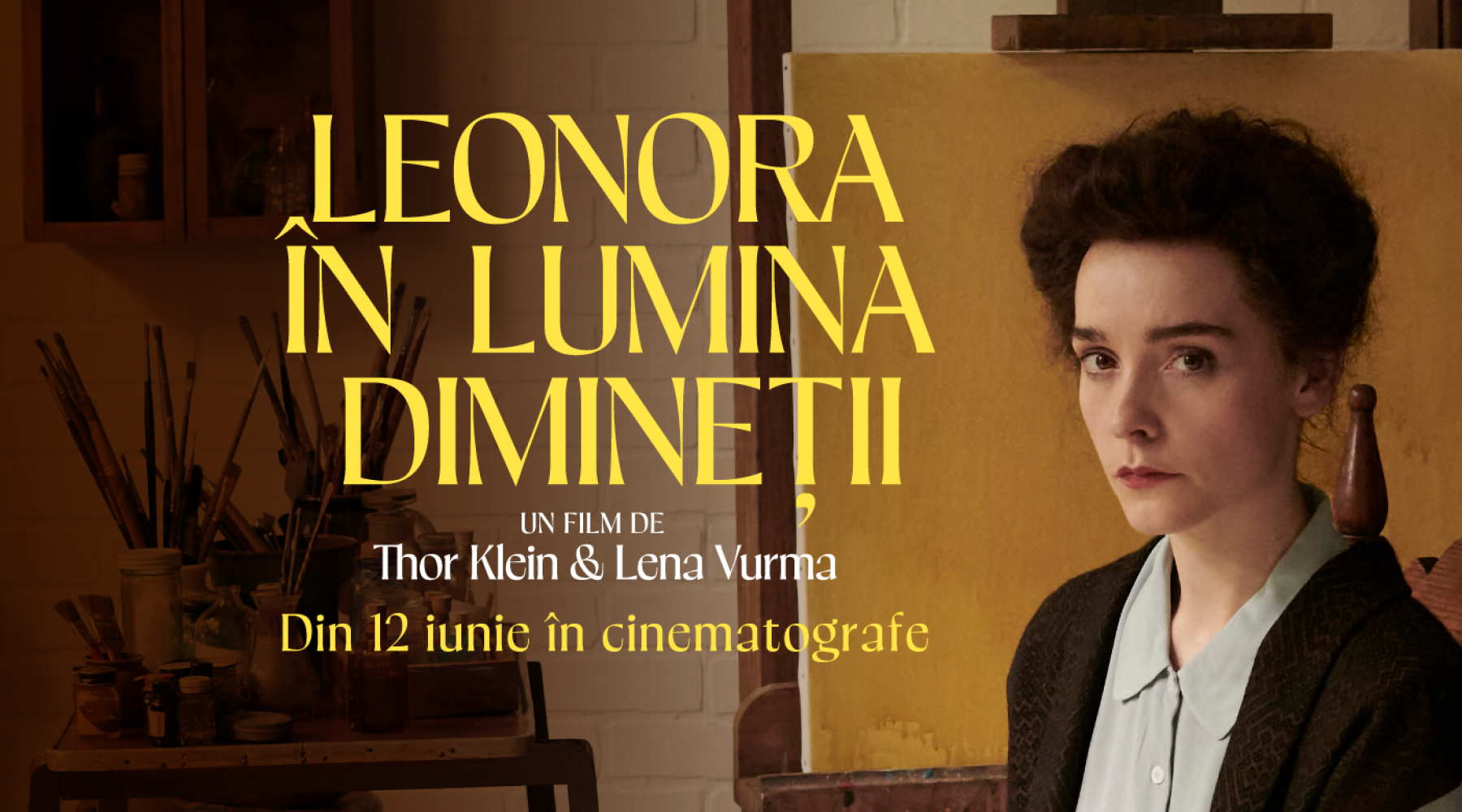 LEONORA-fb-cover-1
