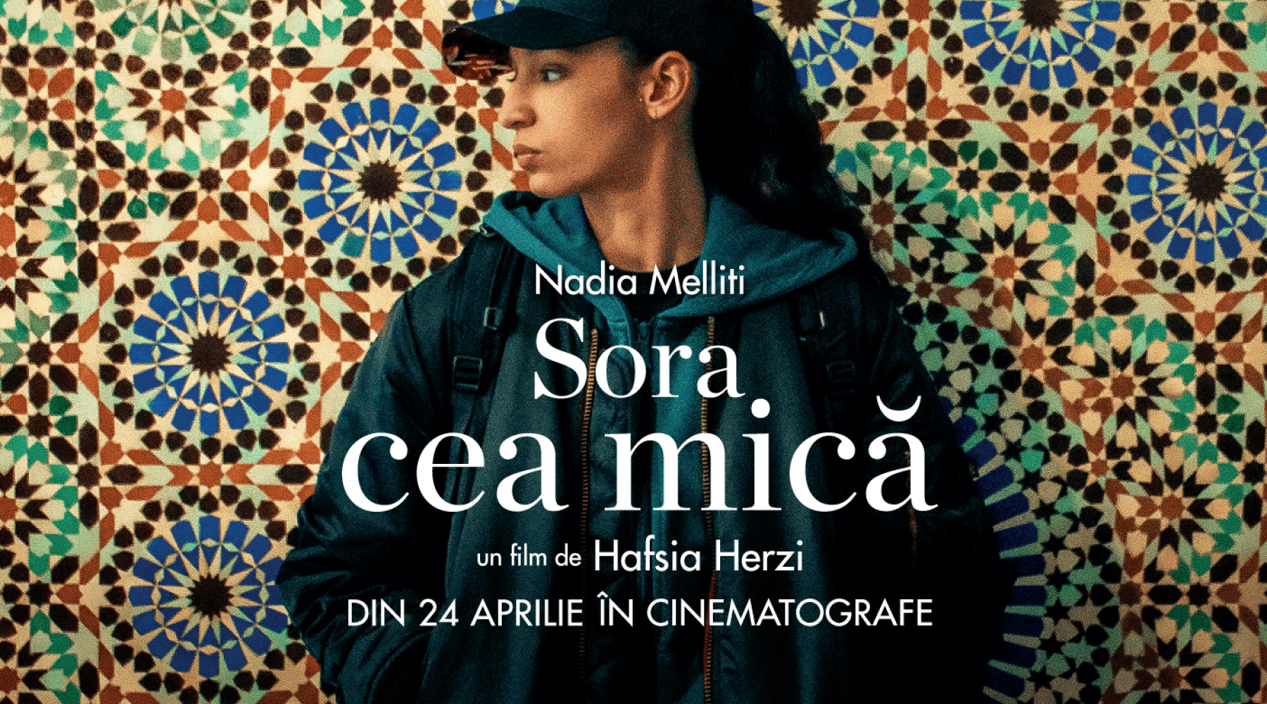 Sora-cea-mica-fb-cover-2 (1)