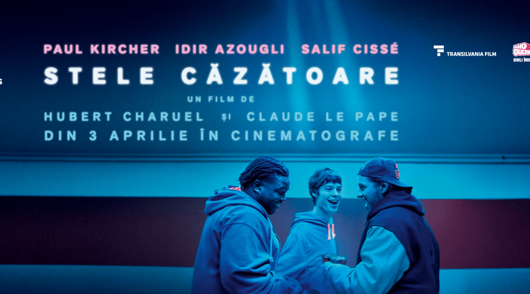 Stele-Cazatoare-fb-cover (1)