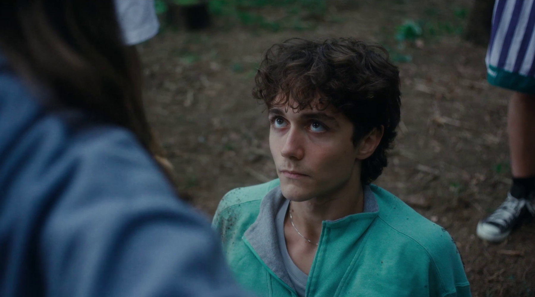 Still 2