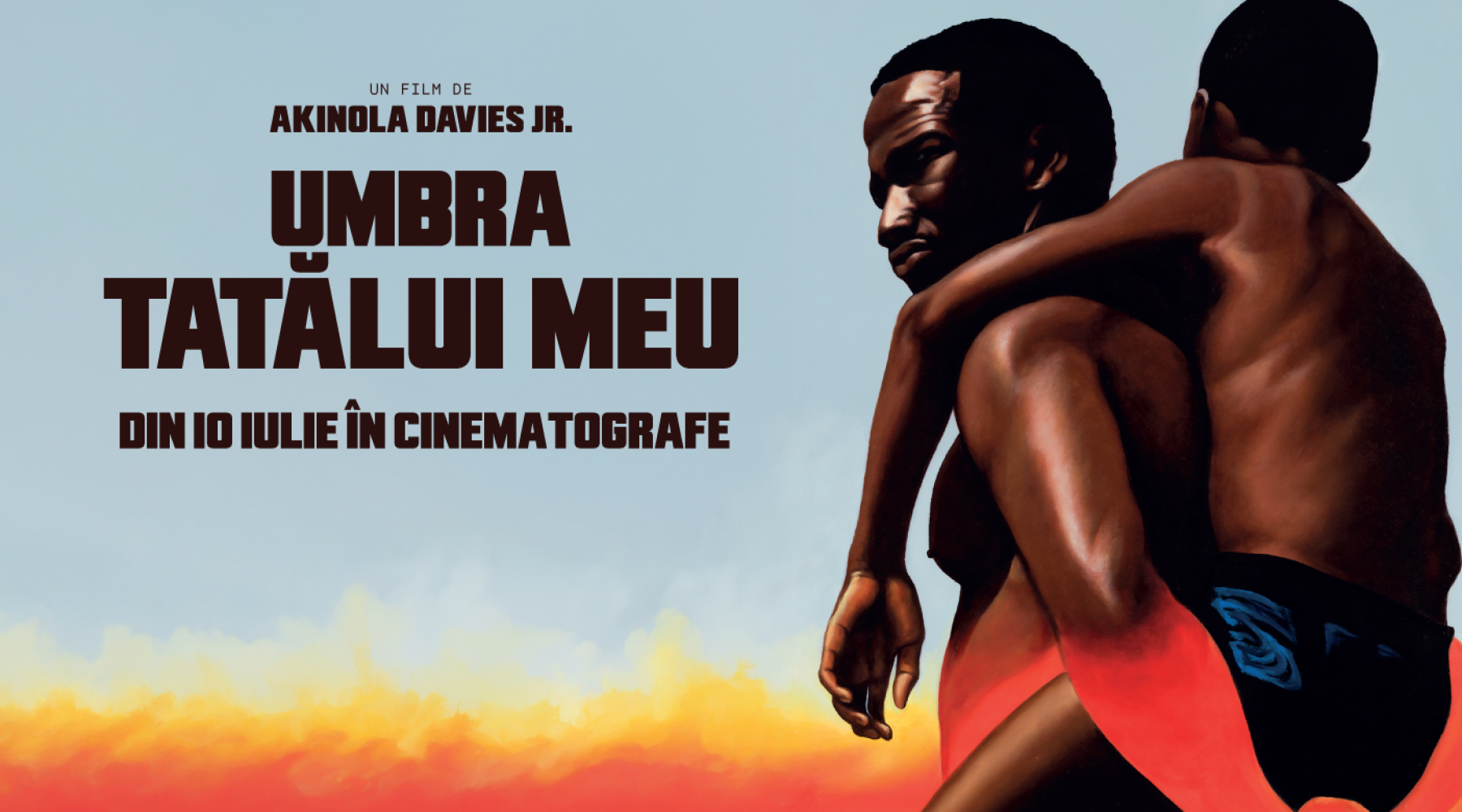 Umbra-Tatalui-Meu-fb-cover